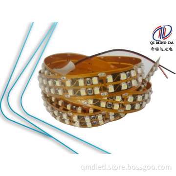 240PC High Brightness SMD3528 Flexible LED Strip